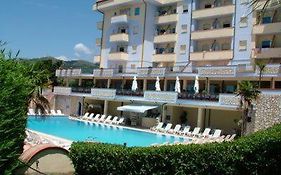 Panorama Apartments